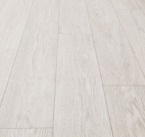 IVC Neotex MORZINE 701 фото 3 | FLOORDEALER
